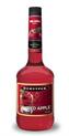 Dekuyper Schnapps Red Apple
